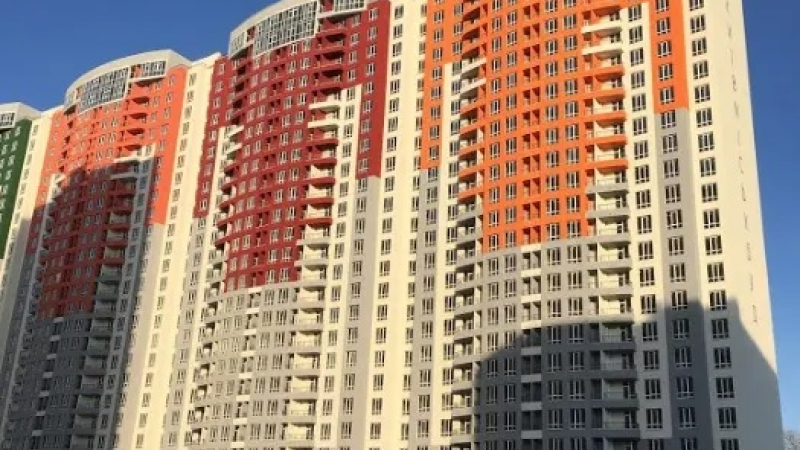 $63000 / Каховская 60, Киев, Киев / Продажа / Квартира / 32 кв.м. / 1 комнат