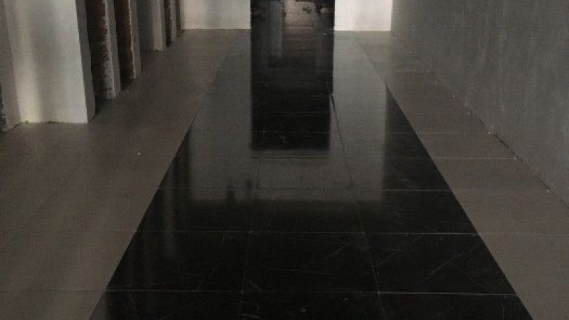 $100000 / Глубочицкая 43, Киев, Киев / Продажа / Квартира / 64 кв.м. / 2 комнат