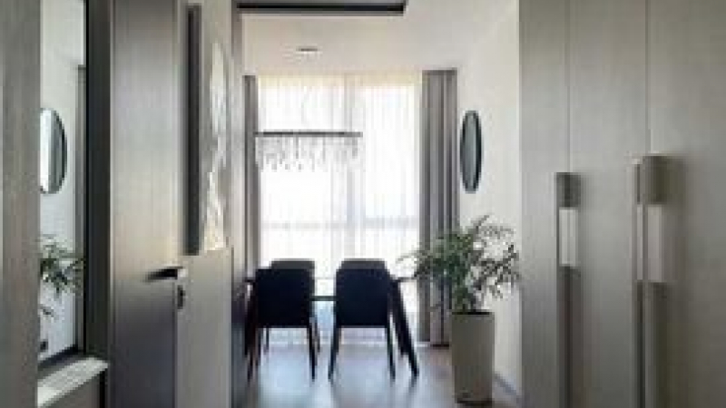 $147000 / Богдановская 7, Киев, Киев / Продажа / Квартира / 50 кв.м. / 1 комнат