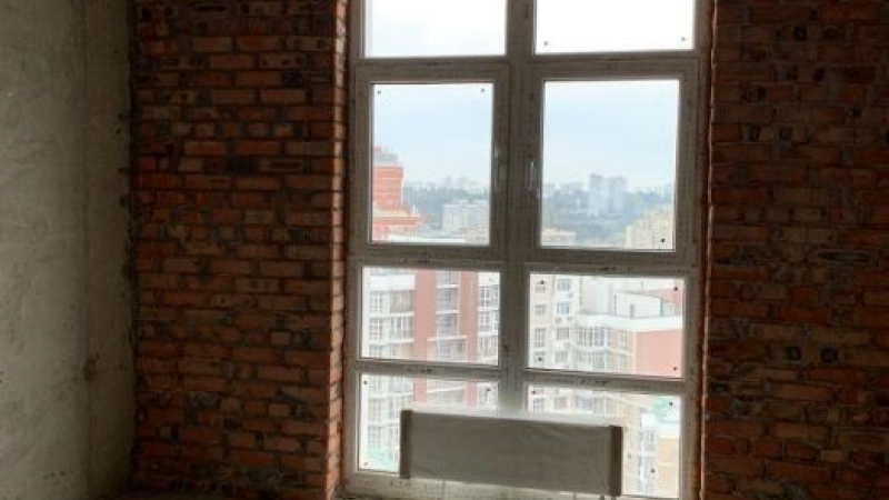 $187000 / Сапёрное поле, Киев, Киев / Продажа / Квартира / 100 кв.м. / 3 комнат