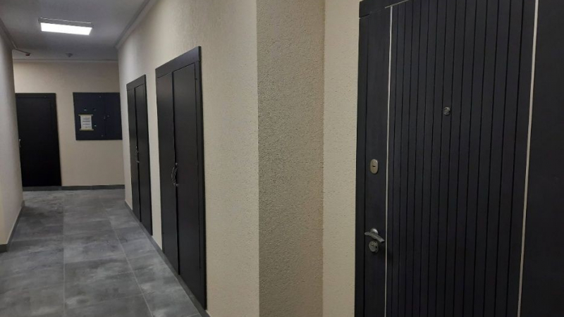 $78000 / Глубочицкая 73/77, Киев, Киев / Продажа / Квартира / 47 кв.м. / 1 комнат