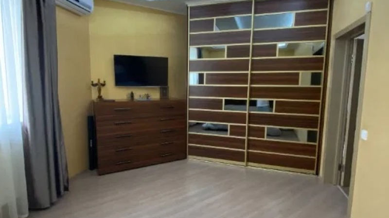 $85000 / Руданского 3а, Киев, Киев / Продажа / Квартира / 52 кв.м. / 2 комнат