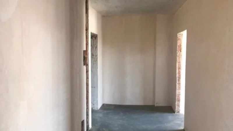 $71000 / Глубочицкая 13, Киев, Киев / Продажа / Квартира / 45 кв.м. / 1 комнат