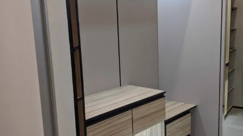 $149800 / Тютюнника 28а, Киев, Киев / Продажа / Квартира / 51 кв.м. / 1 комнат