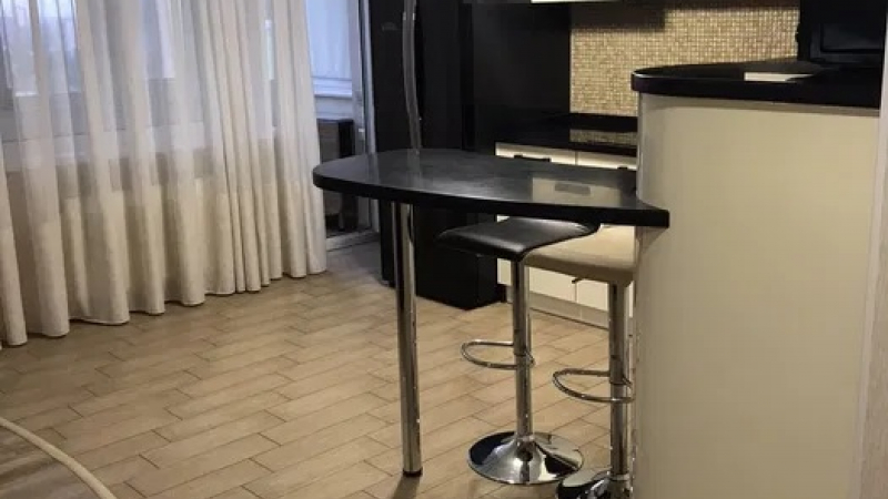 $95000 / Шумского 3г, Киев, Киев / Продажа / Квартира / 54 кв.м. / 2 комнат