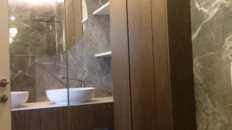 $497000 / Деловая 1/2, Киев, Киев / Продажа / Квартира / 105 кв.м. / 3 комнат