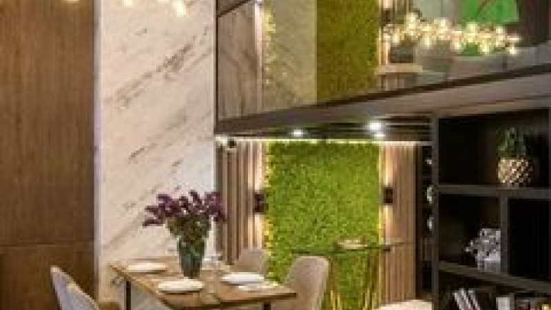 $506000 / Голосеевский проспект 60, Киев, Киев / Продажа / Квартира / 92 кв.м. / 2 комнат