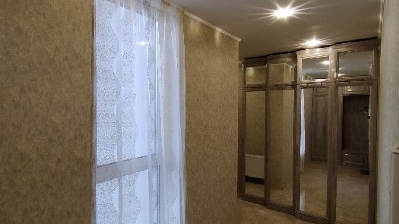 $185000 / Победы проспект 5в, Киев, Киев / Продажа / Квартира / 71 кв.м. / 2 комнат