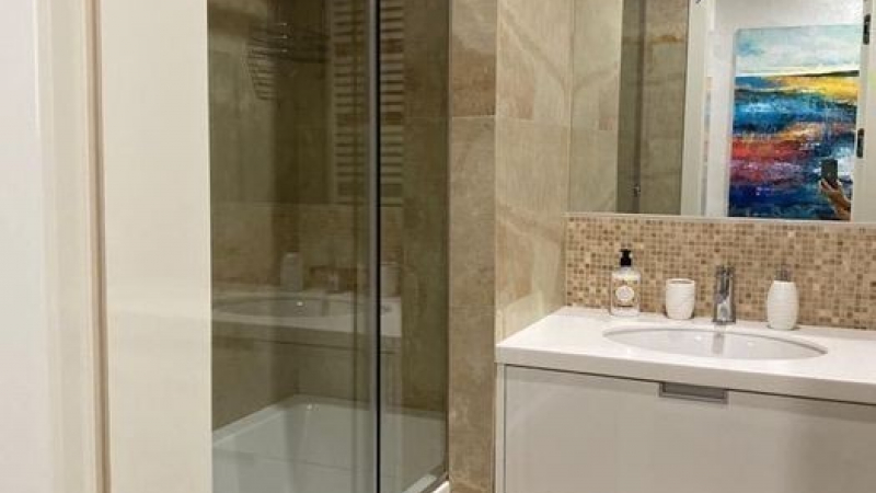 $255000 / Болсуновская 2, Киев, Киев / Продажа / Квартира / 63 кв.м. / 2 комнат