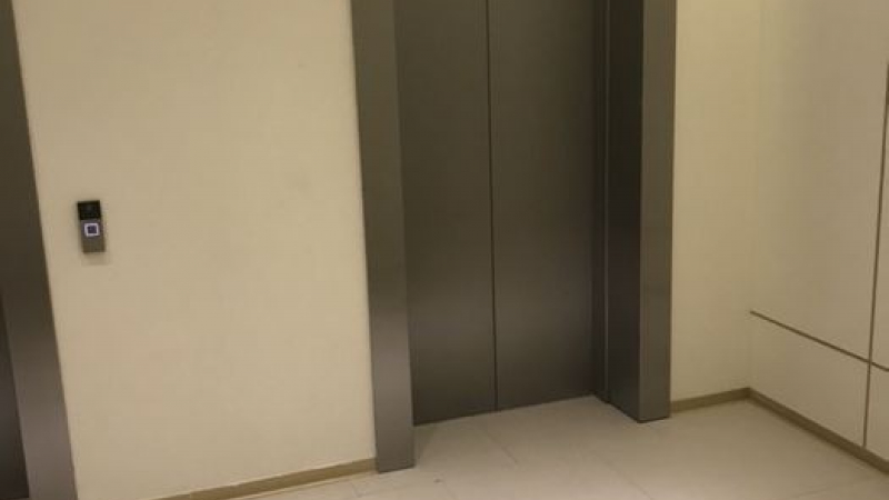 $315000 / Антоновича 44, Киев, Киев / Продажа / Квартира / 99 кв.м. / 3 комнат