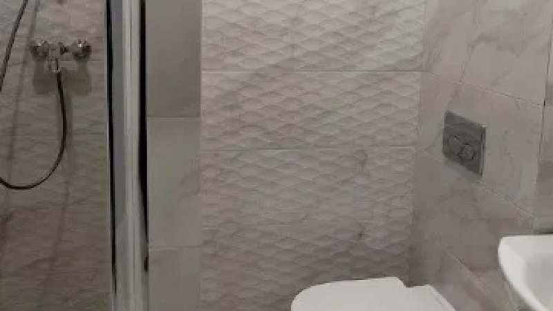 $190000 / Герцена 35, Киев, Киев / Продажа / Квартира / 117 кв.м. / 3 комнат