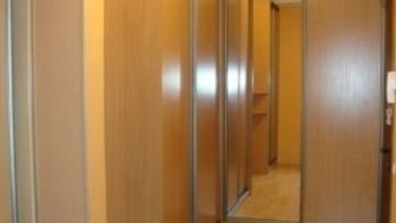 $128000 / Кудри Ивана 41/22, Киев, Киев / Продажа / Квартира / 92 кв.м. / 3 комнат