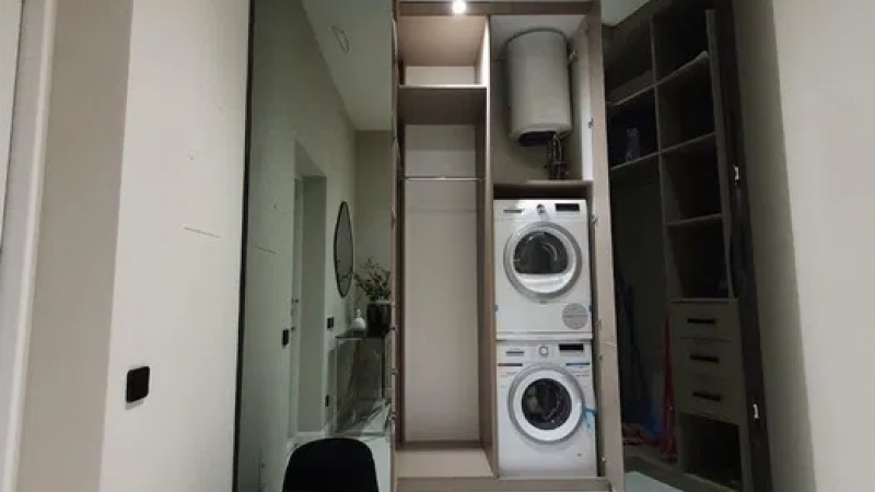 $380000 / Сапёрное поле 5, Киев, Киев / Продажа / Квартира / 85 кв.м. / 3 комнат