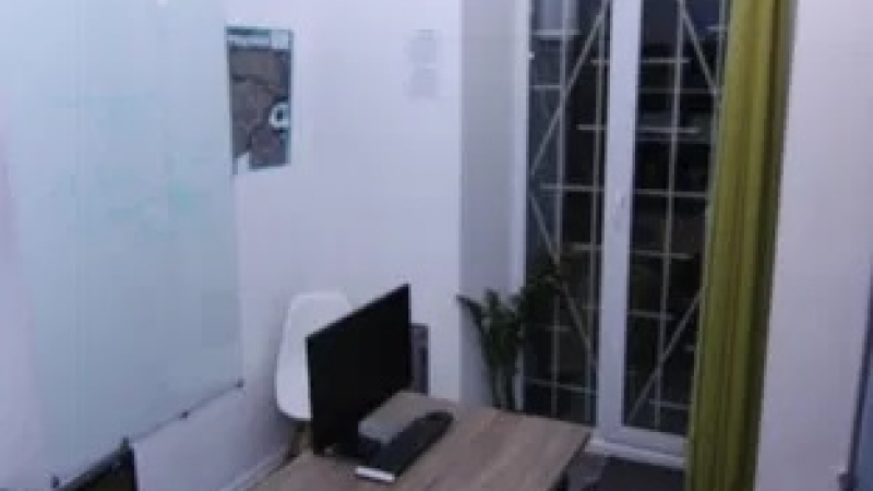 $350000 / Владимирская 81а, Киев, Киев / Продажа / Квартира / 103 кв.м. / 3 комнат