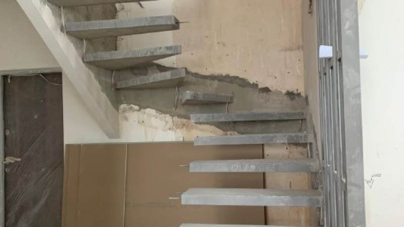 $270000 / Никольско-Слободская 1, Киев, Киев / Продажа / Квартира / 148 кв.м. / 4 комнат