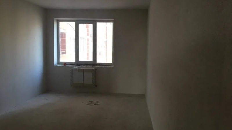 $140000 / Ревуцкого 9, Киев, Киев / Продажа / Квартира / 141 кв.м. / 4 комнат