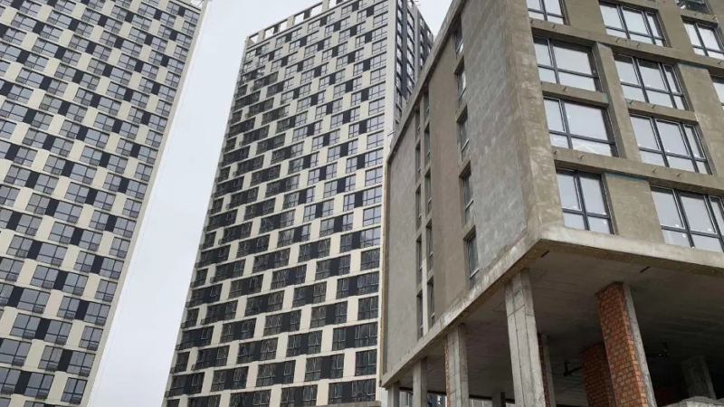 $130000 / Заречная, Киев, Киев / Продажа / Квартира / 111 кв.м. / 3 комнат