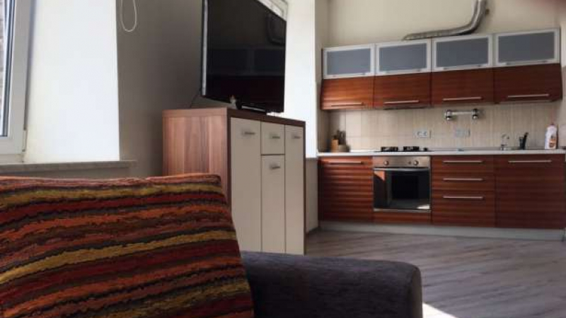 $140000 / Орлика Филиппа 24/1, Киев, Киев / Продажа / Квартира / 54 кв.м. / 2 комнат