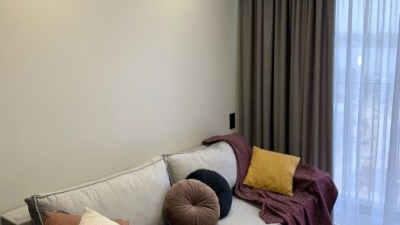 $128000 / Электриков, Киев, Киев / Продажа / Квартира / 49 кв.м. / 2 комнат