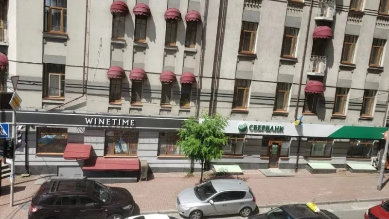 $172000 / Дмитриевская 60/19, Киев, Киев / Продажа / Квартира / 93 кв.м.