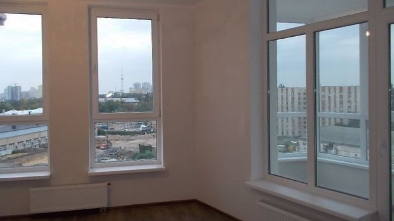 $67000 / Победы проспект 67б, Киев, Киев / Продажа / Квартира / 50 кв.м. / 2 комнат