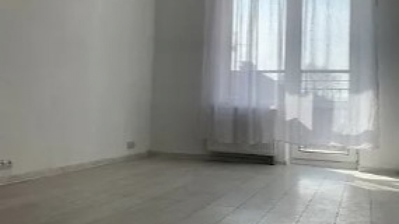 $118000 / Златоустовская 30, Киев, Киев / Продажа / Квартира / 48 кв.м. / 1 комнат