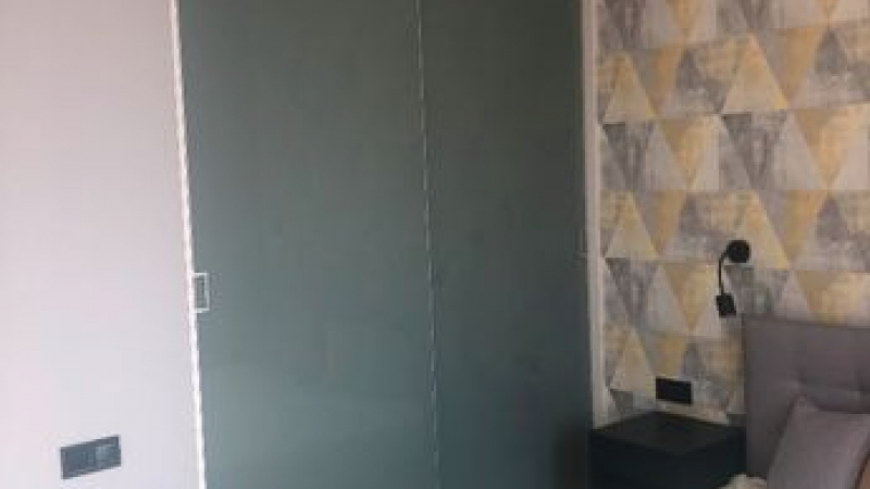 $179000 / Антоновича 44, Киев, Киев / Продажа / Квартира / 47 кв.м. / 2 комнат