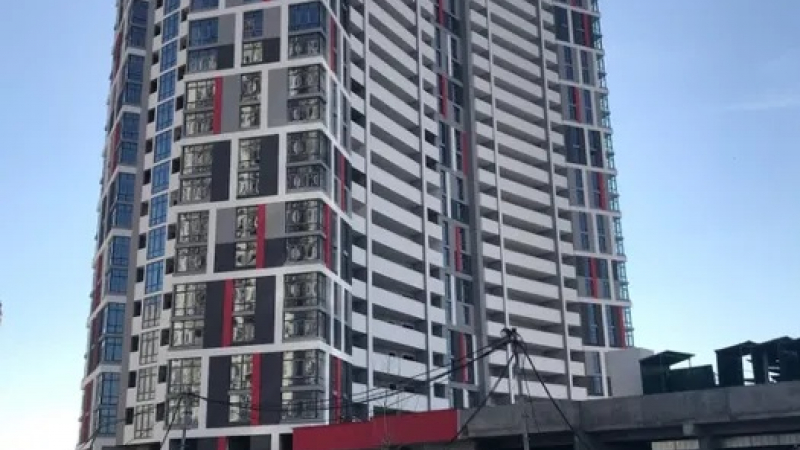 $142000 / Сагайдака 101, Киев, Киев / Продажа / Квартира / 94 кв.м. / 3 комнат