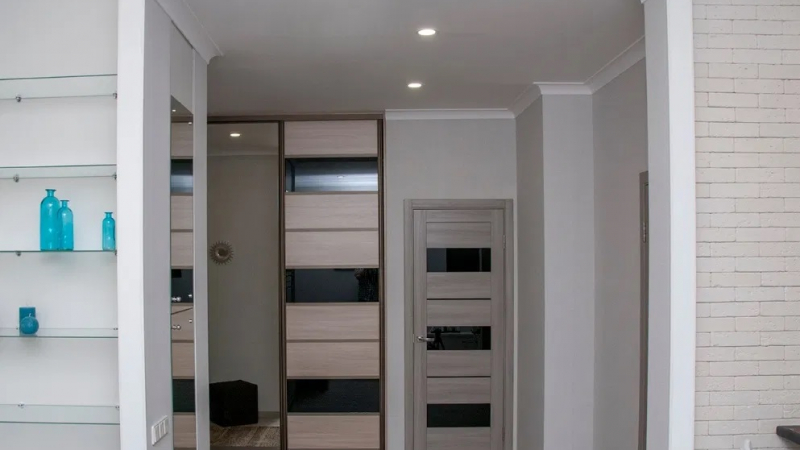 $150000 / Златоустовская 47/49, Киев, Киев / Продажа / Квартира / 66 кв.м. / 2 комнат