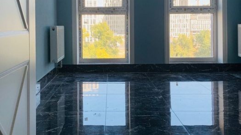 $125000 / Малоземельная 75, Киев, Киев / Продажа / Квартира / 93 кв.м. / 3 комнат