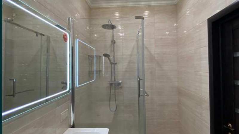 ₴19500 / Жилянская 68, Киев, Киев / Аренда / Квартира / 47 кв.м. / 1 комнат