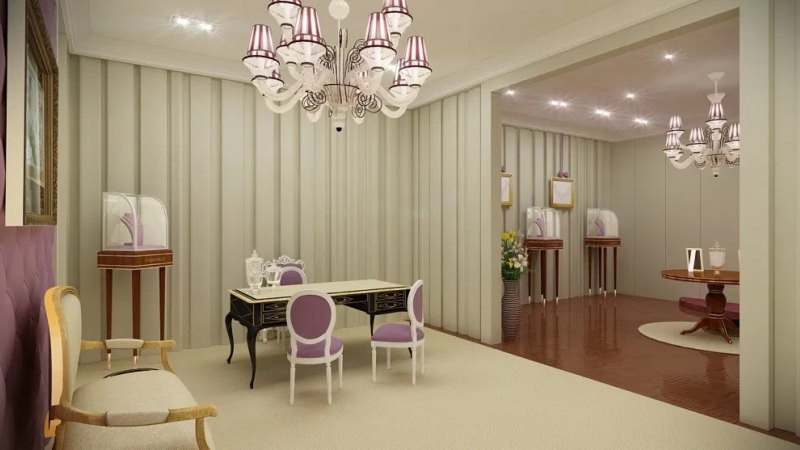 $560000 / Городецкого 17/1, Киев, Киев / Продажа / Офис / 80 кв.м.