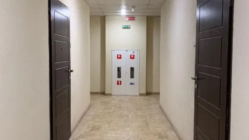 $119500 / Лумумбы 11, Киев, Киев / Продажа / Квартира / 75 кв.м. / 2 комнат