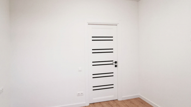 $78000 / Тираспольская 54, Киев, Киев / Продажа / Квартира / 43 кв.м. / 1 комнат