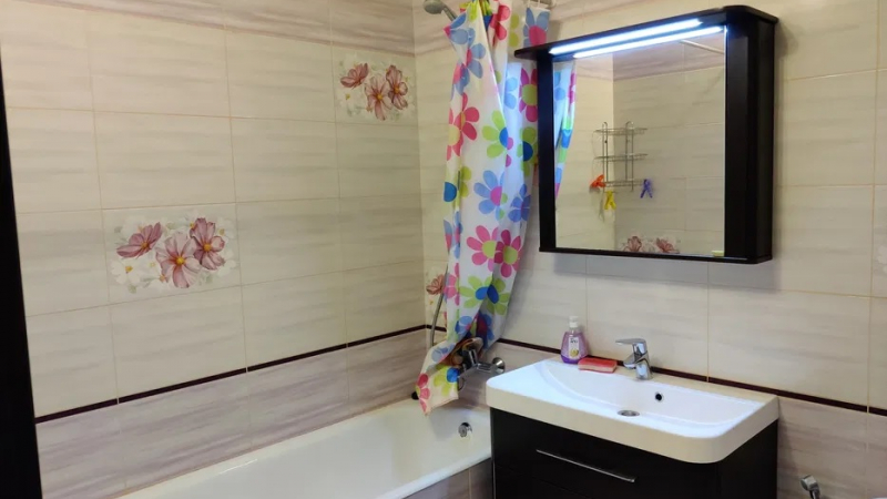 $103500 / Герцена 35а, Киев, Киев / Продажа / Квартира / 55 кв.м. / 5 комнат