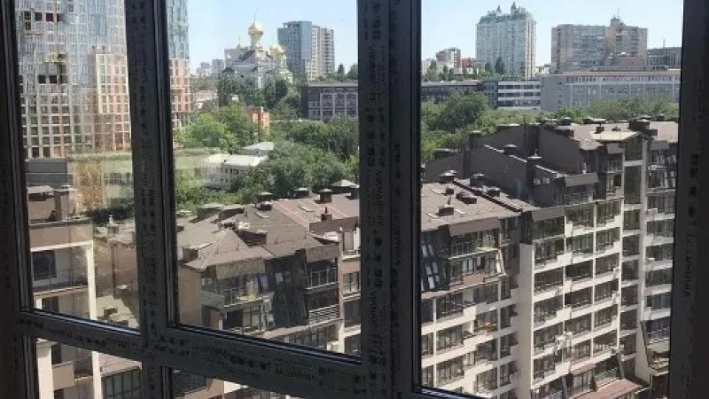 $71000 / Глубочицкая 13, Киев, Киев / Продажа / Квартира / 45 кв.м. / 1 комнат