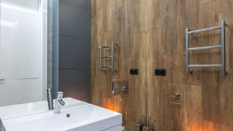 $149000 / Драгомирова 2а, Киев, Киев / Продажа / Квартира / 52 кв.м. / 2 комнат
