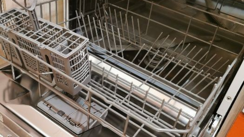 $83000 / Вильямса 3/7, Киев, Киев / Продажа / Квартира / 50 кв.м. / 2 комнат