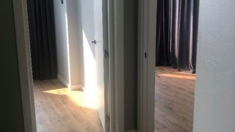 $179000 / Антоновича 44, Киев, Киев / Продажа / Квартира / 47 кв.м. / 2 комнат