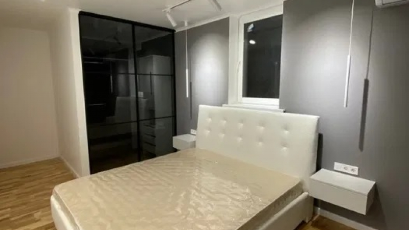 $156900 / Герцена 35а, Киев, Киев / Продажа / Квартира / 85 кв.м. / 3 комнат