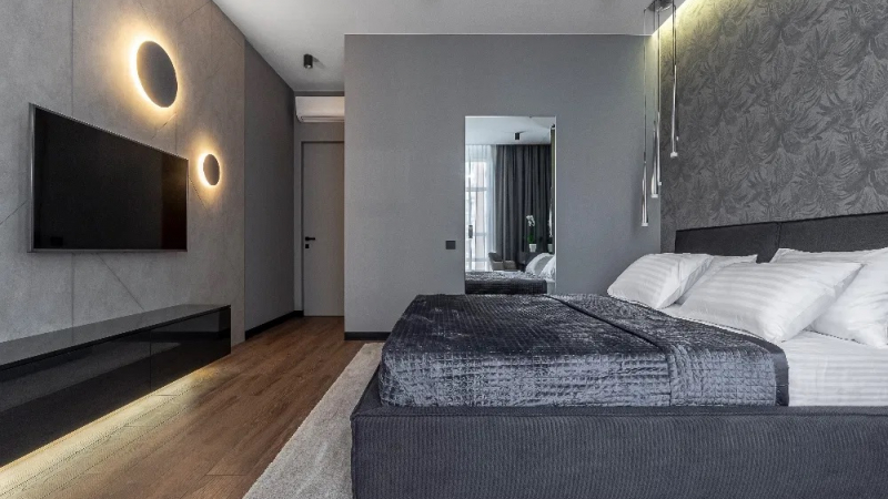 $339000 / Тютюнника 51/1а, Киев, Киев / Продажа / Квартира / 107 кв.м. / 3 комнат