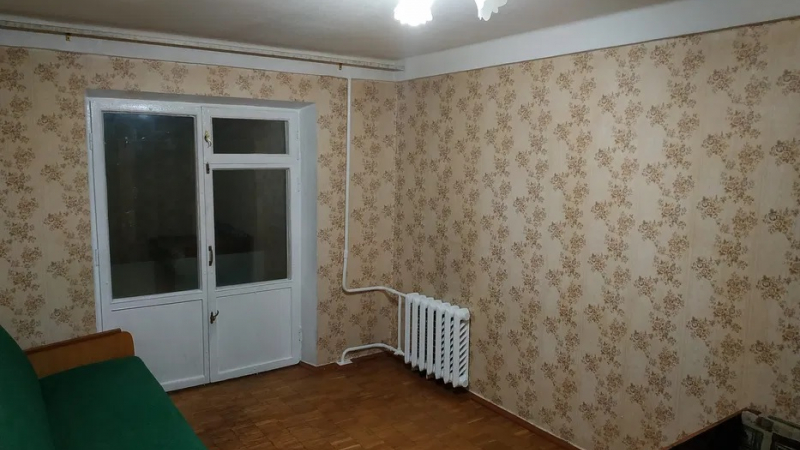 $32500 / Волкова 24, Киев, Киев / Продажа / Квартира / 32 кв.м. / 1 комнат
