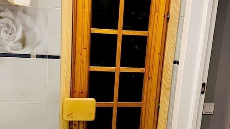 $185000 / Героев Сталинграда проспект 20а, Киев, Киев / Продажа / Квартира / 93 кв.м. / 3 комнат