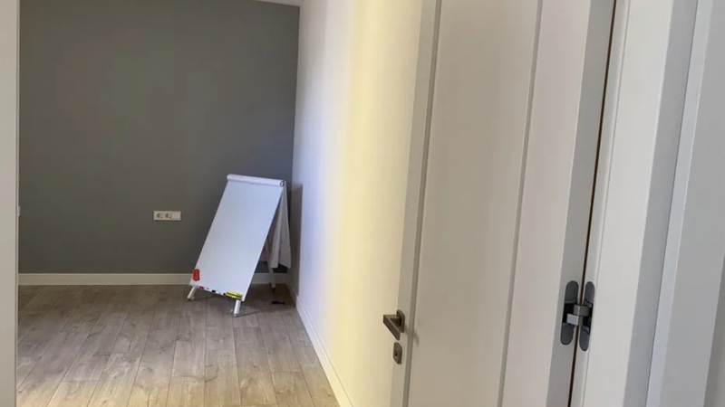 $168000 / Гавела Вацлава бульвар 9а, Киев, Киев / Продажа / Квартира / 100 кв.м. / 3 комнат