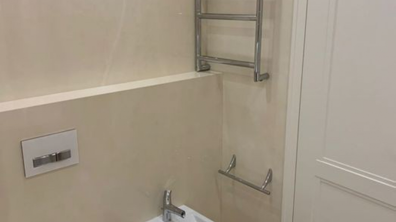 $397000 / Голосеевский проспект 60, Киев, Киев / Продажа / Квартира / 127 кв.м. / 4 комнат