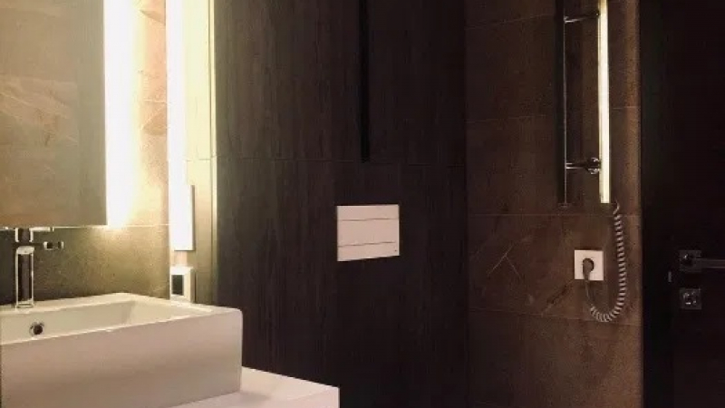 $115000 / Заречная 2, Киев, Киев / Продажа / Квартира / 45 кв.м. / 1 комнат