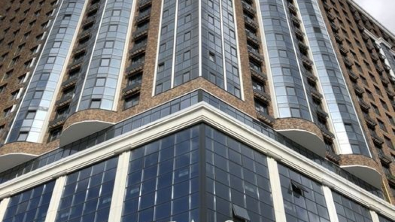 $137600 / Глубочицкая 73/77, Киев, Киев / Продажа / Квартира / 86 кв.м. / 2 комнат