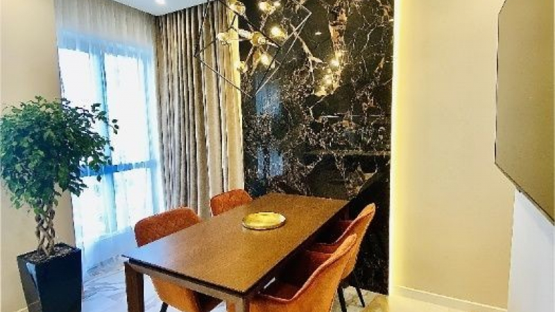 $430000 / Антоновича, 44, Киев, Киев / Продажа / Квартира / 88 кв.м. / 3 комнат