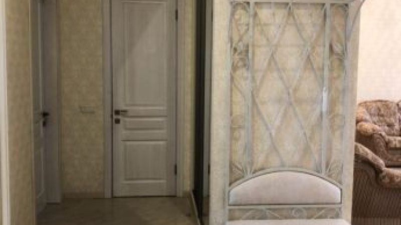 $220000 / Воздвиженская, Киев, Киев / Продажа / Квартира / 80 кв.м. / 3 комнат