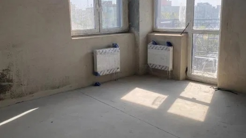 $79000 / Багговутовская 1б, Киев, Киев / Продажа / Квартира / 59 кв.м. / 2 комнат
